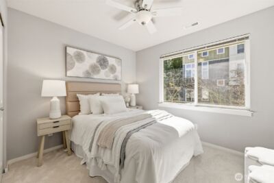 129 Cougar Ridge Rd NW #1404, Issaquah, WA 98027 - Photo 17