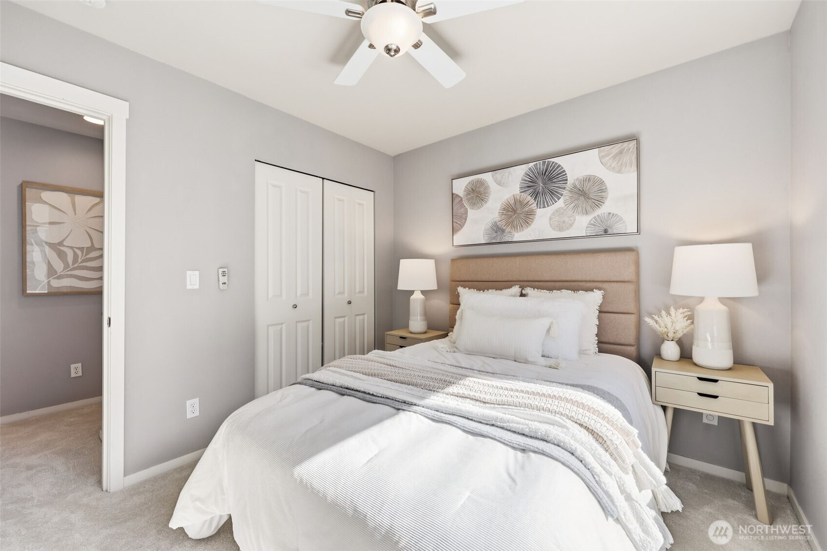 129 Cougar Ridge Rd NW #1404, Issaquah, WA 98027