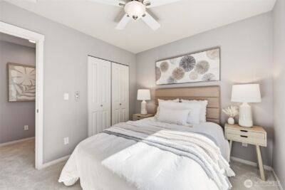 129 Cougar Ridge Rd NW #1404, Issaquah, WA 98027 - Photo 18