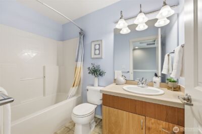 129 Cougar Ridge Rd NW #1404, Issaquah, WA 98027 - Photo 19