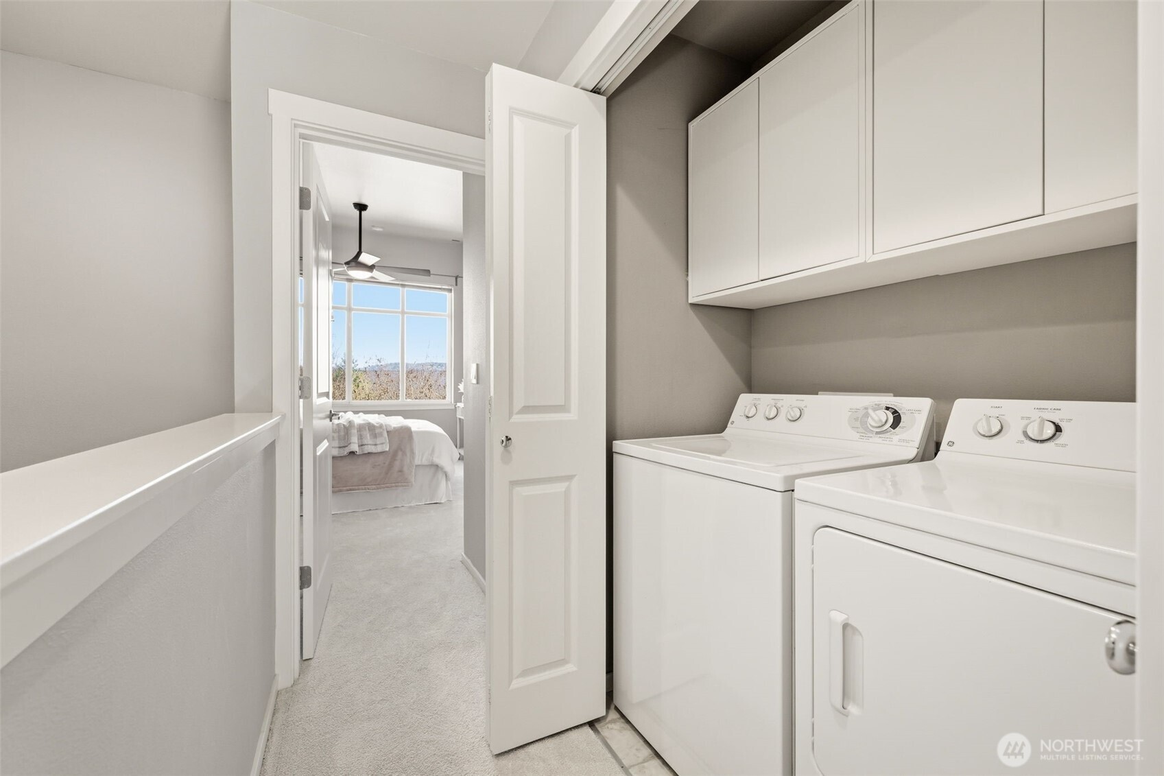 129 Cougar Ridge Rd NW #1404, Issaquah, WA 98027