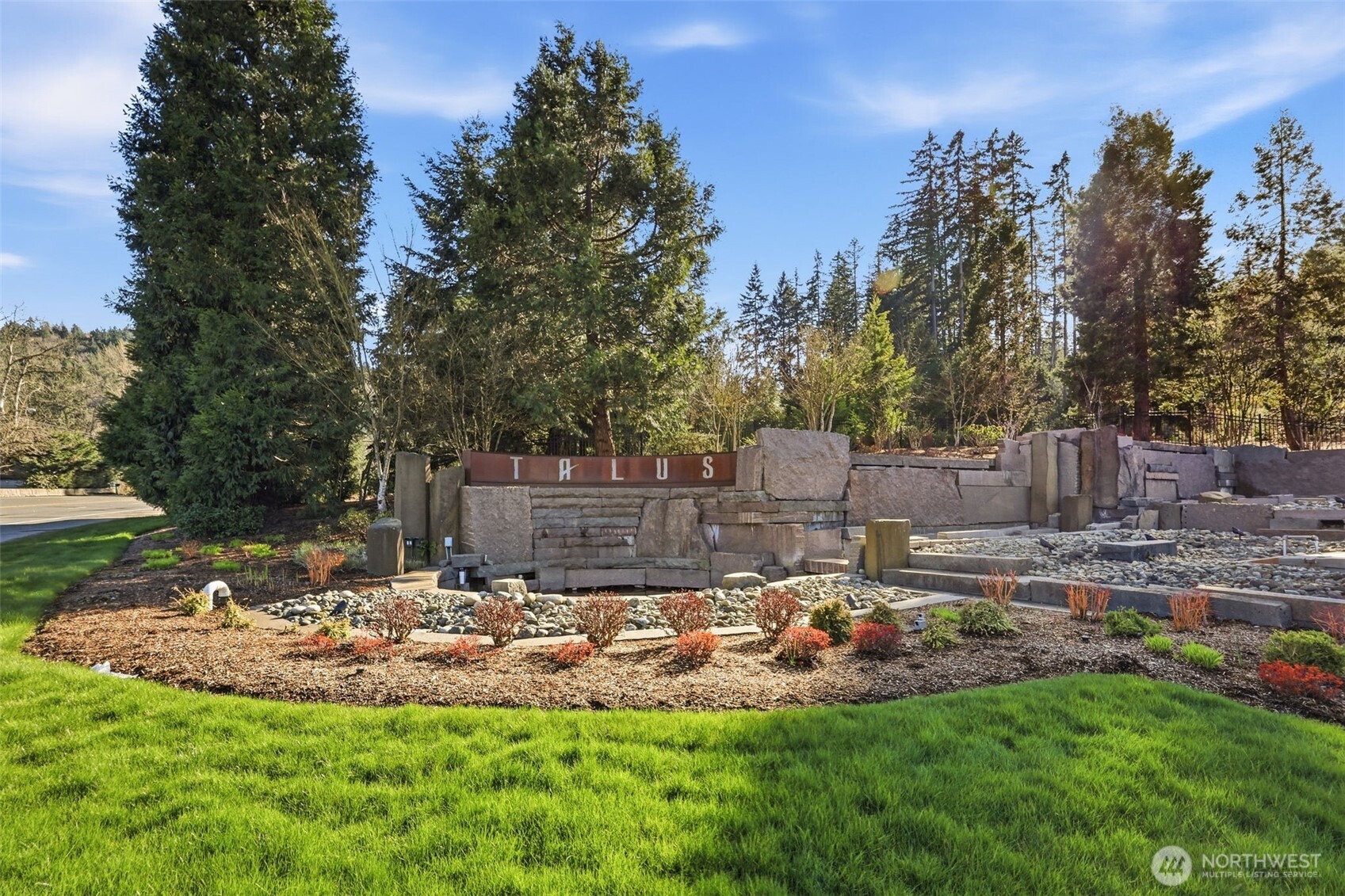 129 Cougar Ridge Rd NW #1404, Issaquah, WA 98027