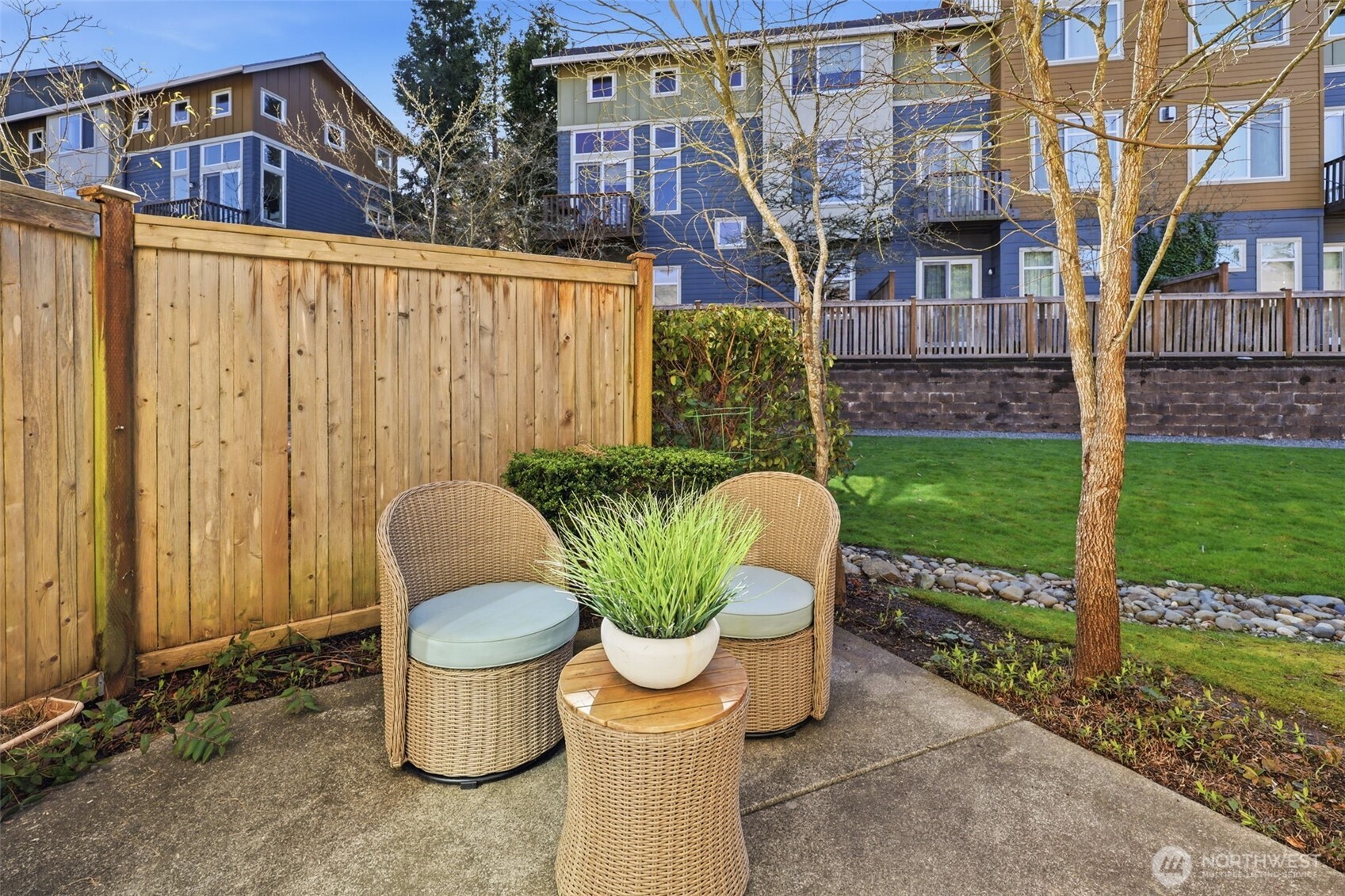 129 Cougar Ridge Rd NW #1404, Issaquah, WA 98027