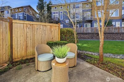 129 Cougar Ridge Rd NW #1404, Issaquah, WA 98027 - Photo 21