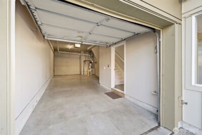 129 Cougar Ridge Rd NW #1404, Issaquah, WA 98027 - Photo 23