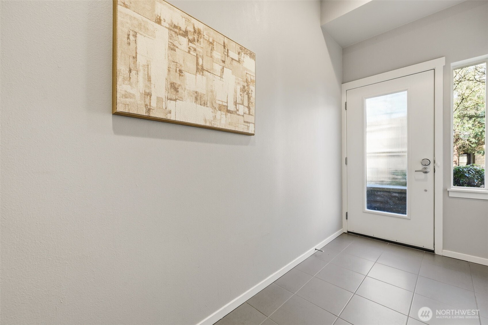 129 Cougar Ridge Rd NW #1404, Issaquah, WA 98027