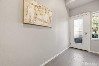 129 Cougar Ridge Rd NW #1404, Issaquah, WA 98027 - Photo 4