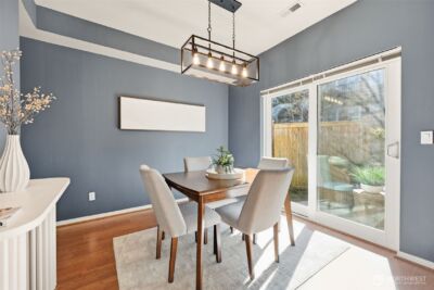 129 Cougar Ridge Rd NW #1404, Issaquah, WA 98027 - Photo 5