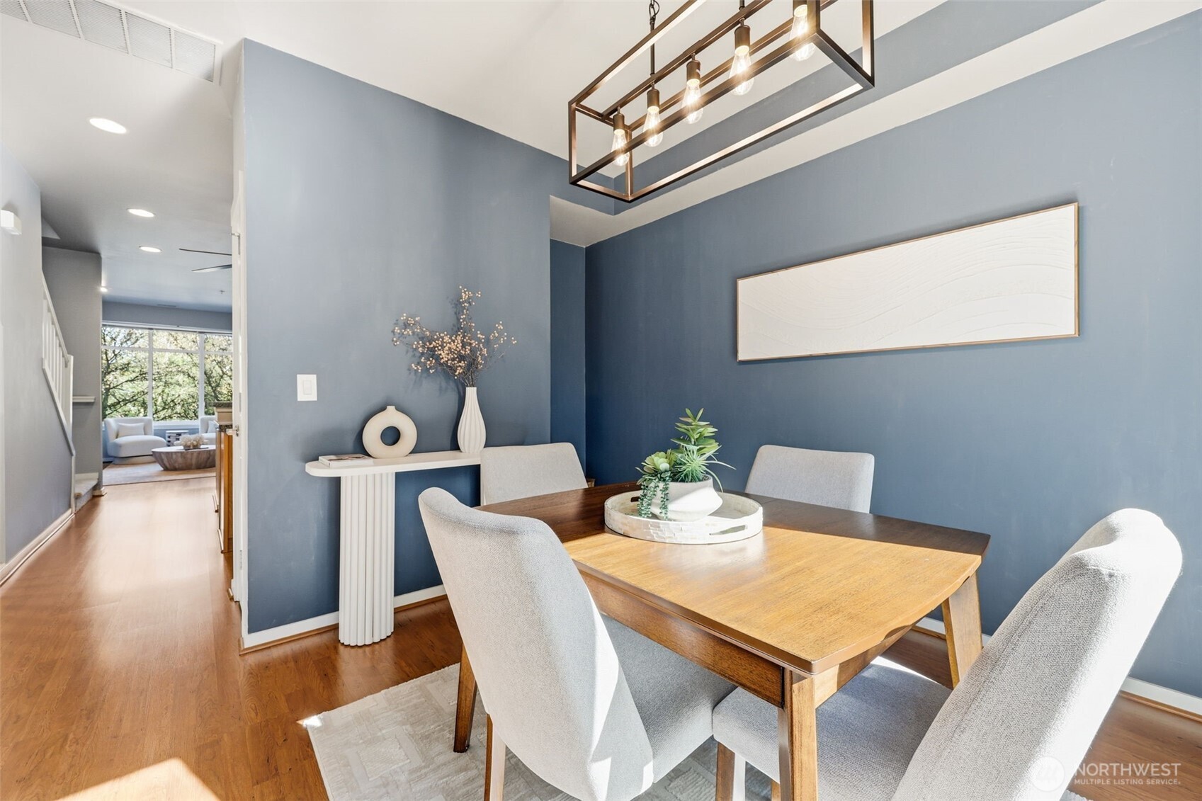 129 Cougar Ridge Rd NW #1404, Issaquah, WA 98027