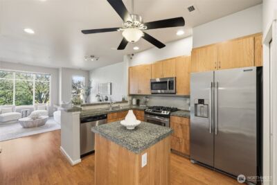 129 Cougar Ridge Rd NW #1404, Issaquah, WA 98027 - Photo 7