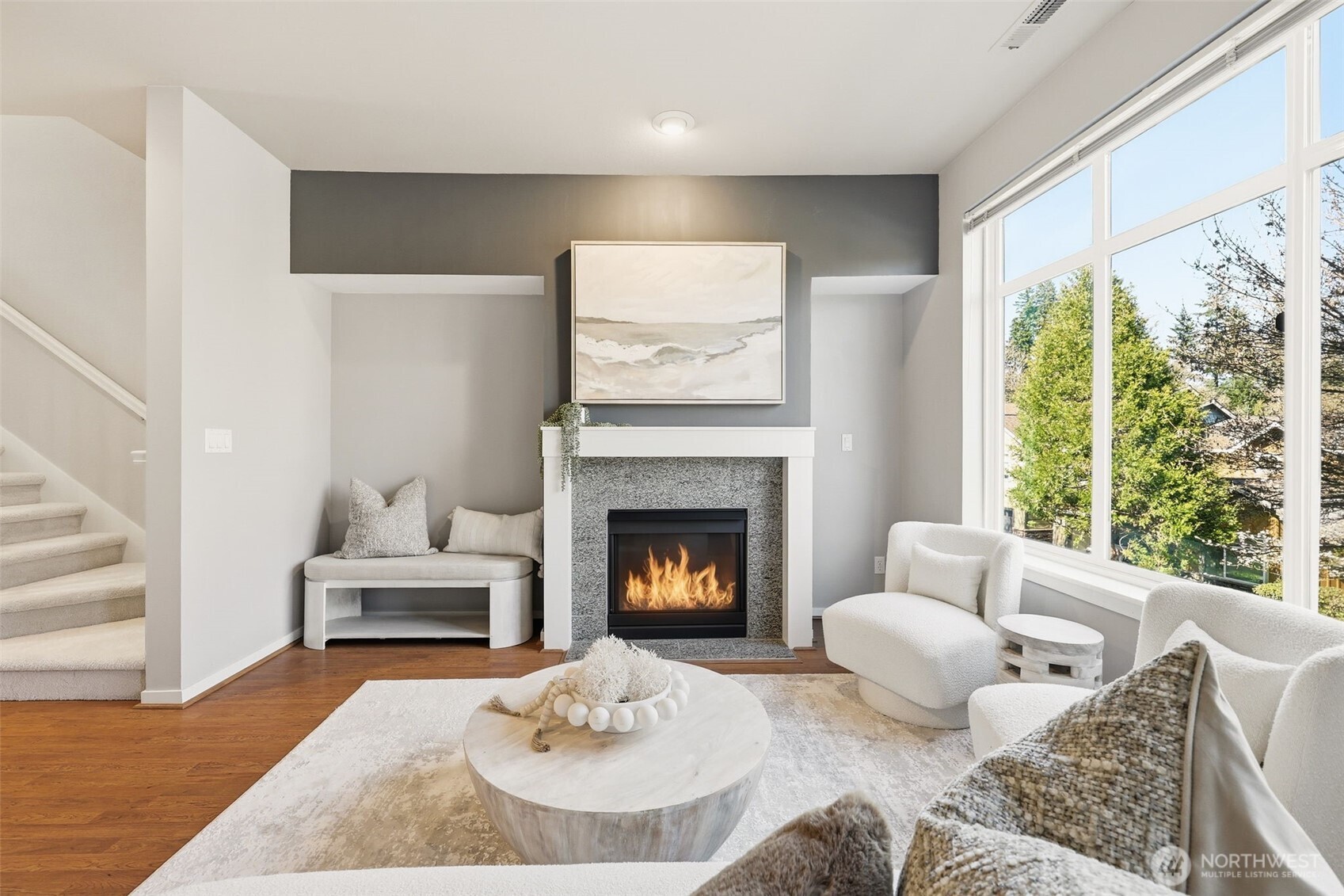 129 Cougar Ridge Rd NW #1404, Issaquah, WA 98027