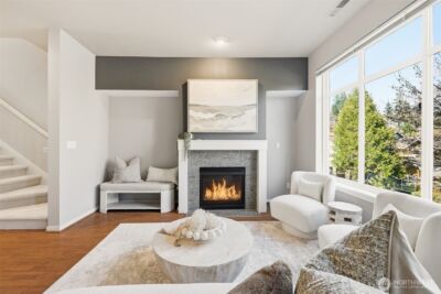 129 Cougar Ridge Rd NW #1404, Issaquah, WA 98027 - Photo 10