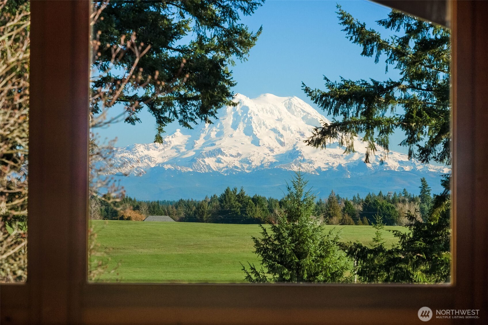 29622 48th Avenue S, Roy, WA 98580