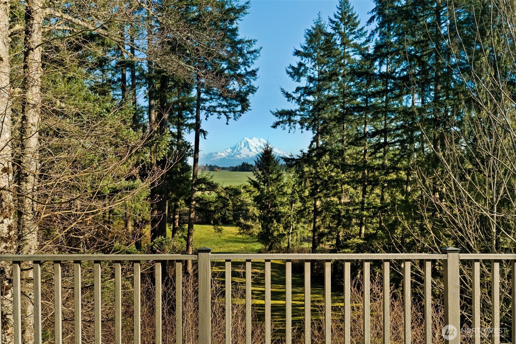 29622 48th Avenue S, Roy, WA 98580
