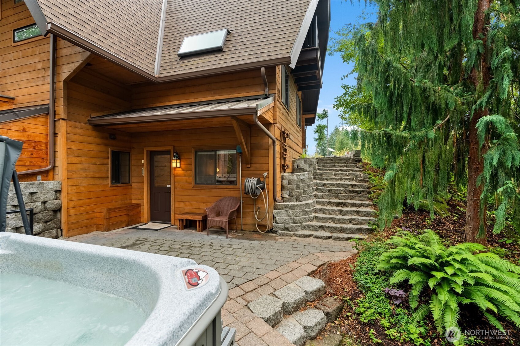 29622 48th Avenue S, Roy, WA 98580