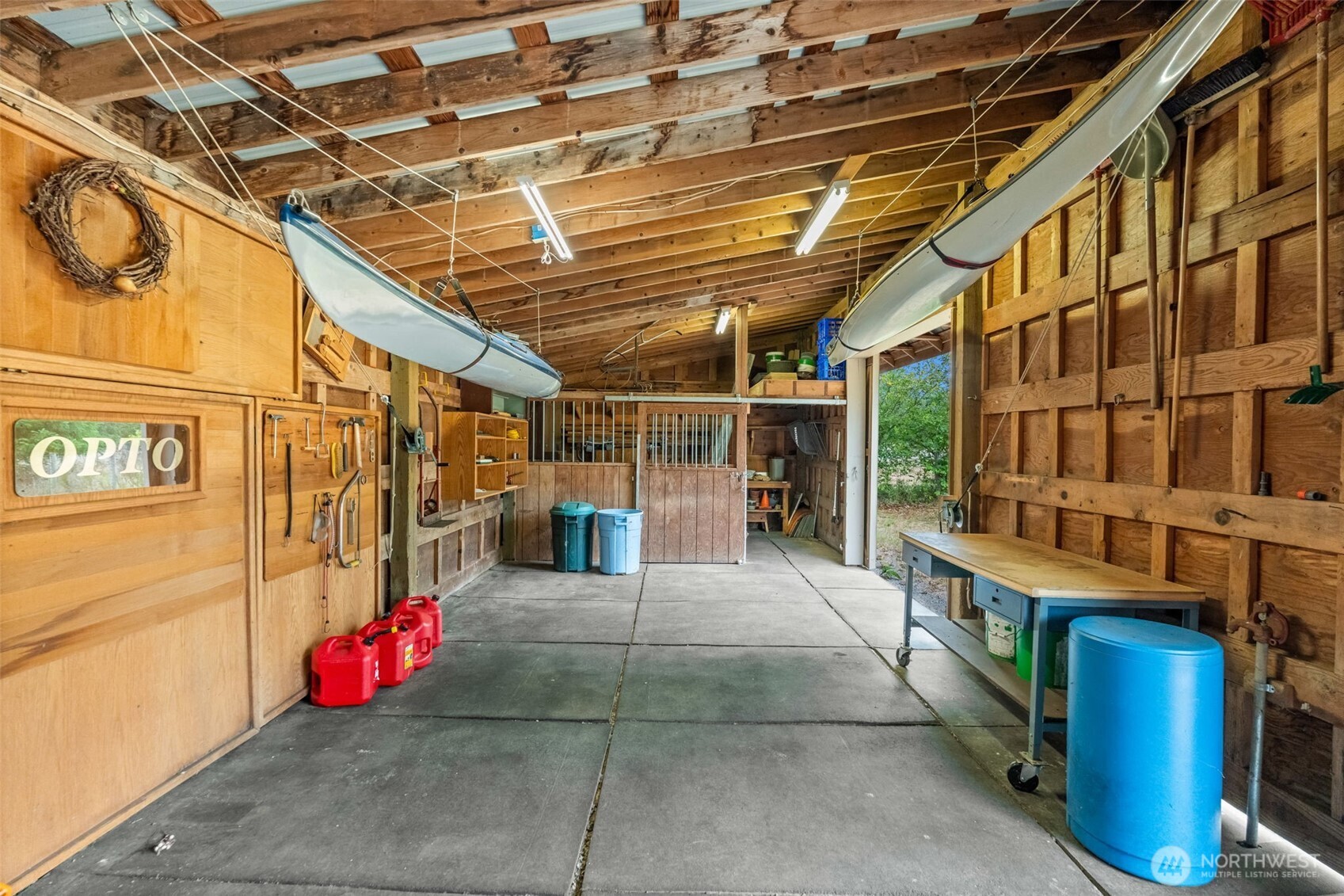29622 48th Avenue S, Roy, WA 98580
