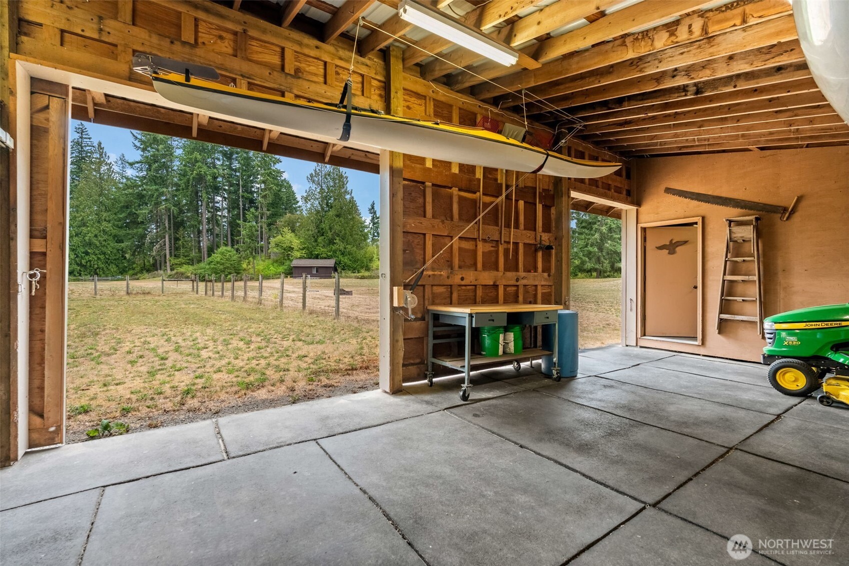 29622 48th Avenue S, Roy, WA 98580
