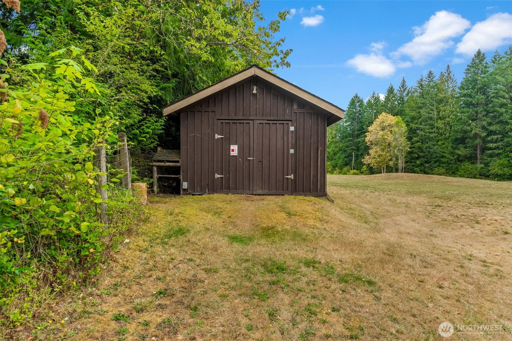 29622 48th Avenue S, Roy, WA 98580