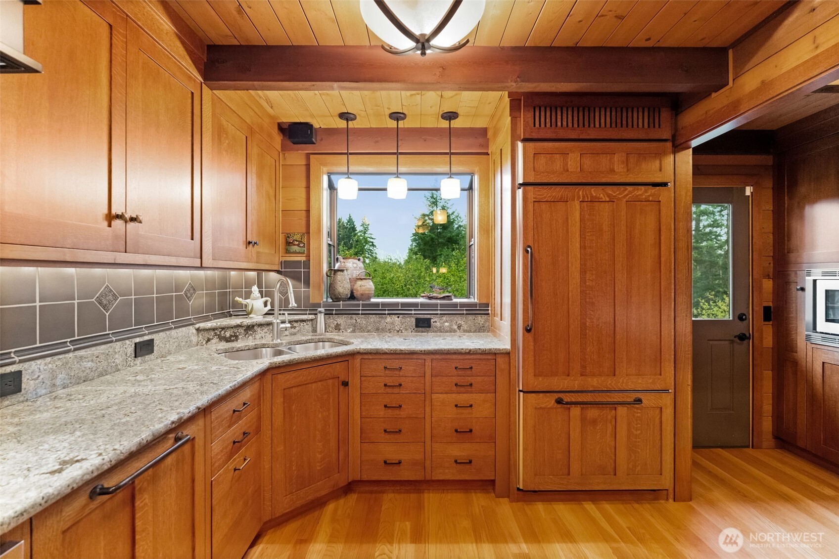 29622 48th Avenue S, Roy, WA 98580