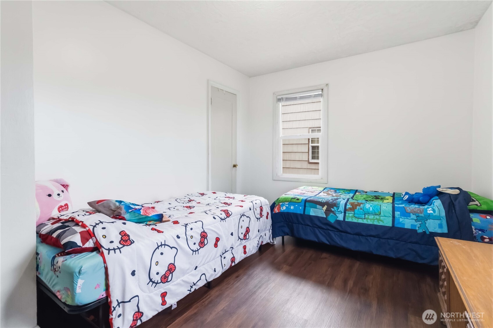 463 26th Avenue , Longview, WA 98632