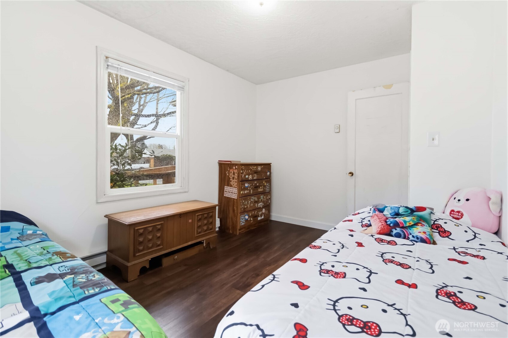 463 26th Avenue , Longview, WA 98632