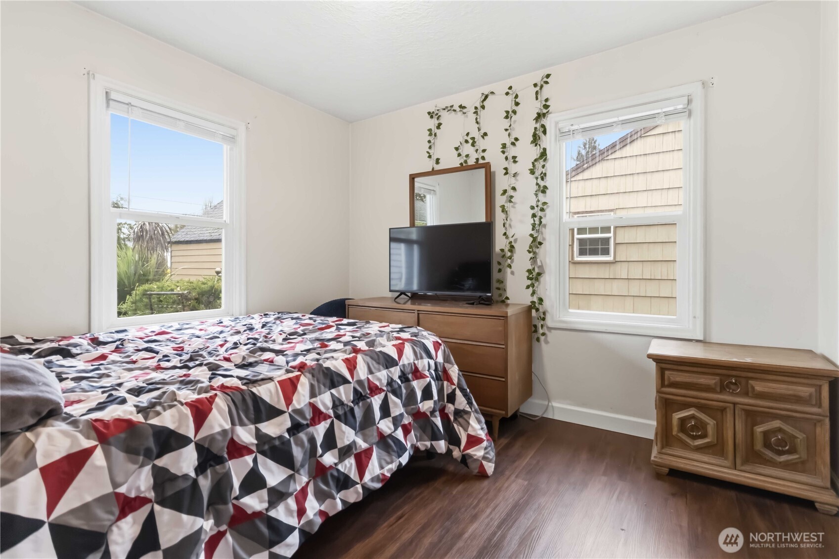 463 26th Avenue , Longview, WA 98632