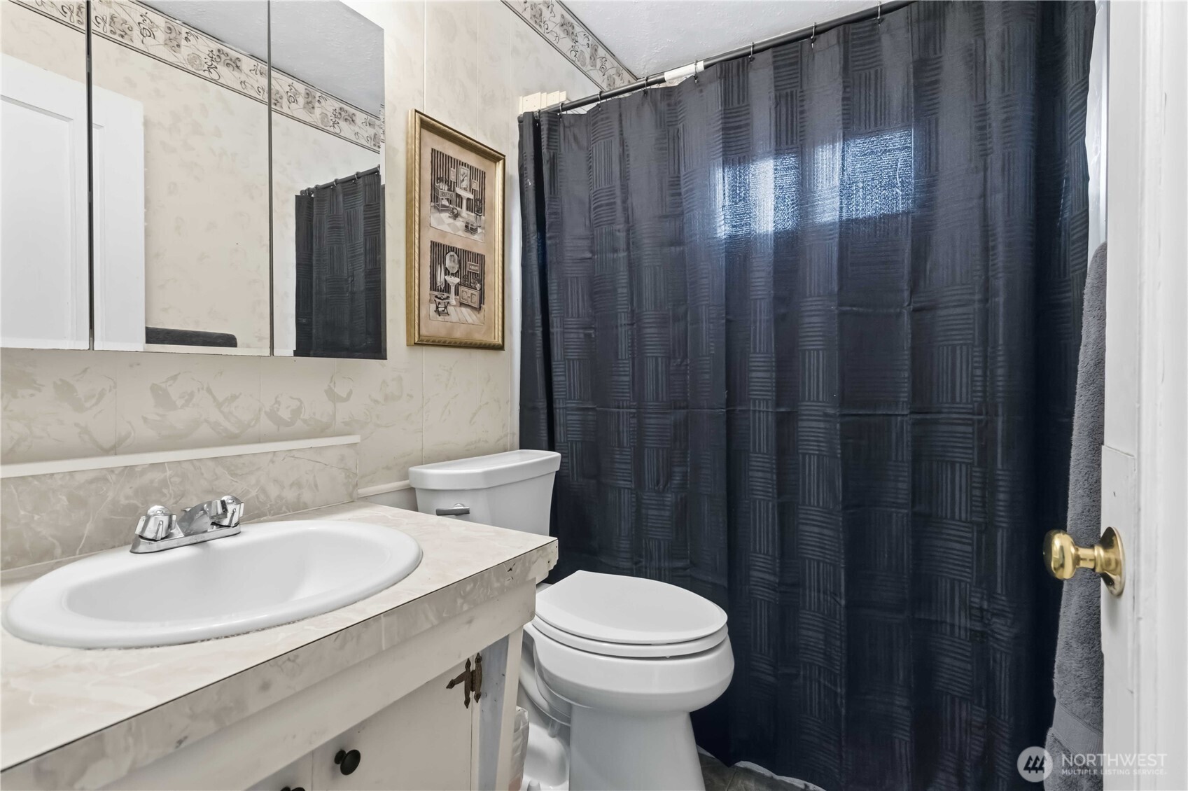 463 26th Avenue , Longview, WA 98632