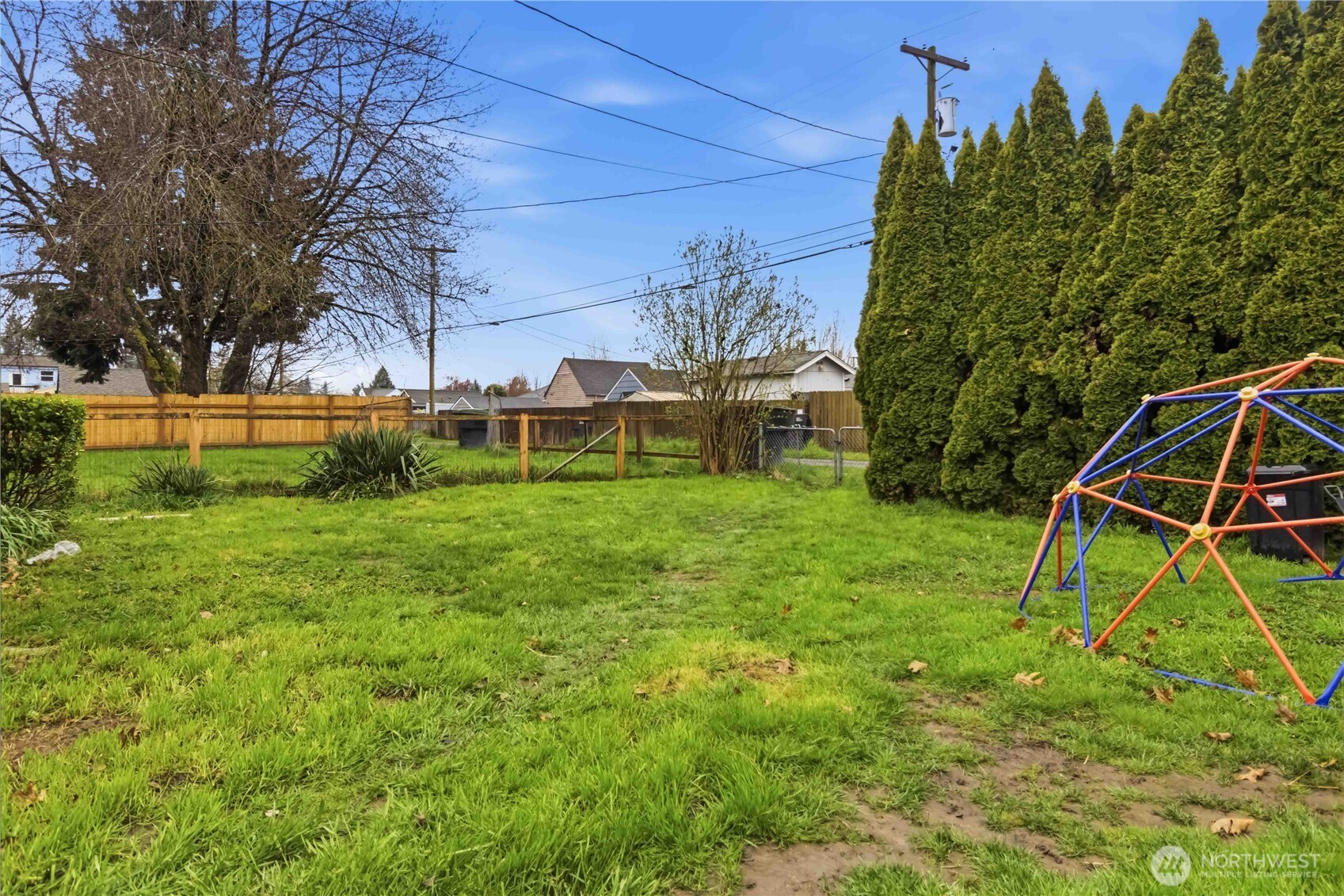 463 26th Avenue , Longview, WA 98632