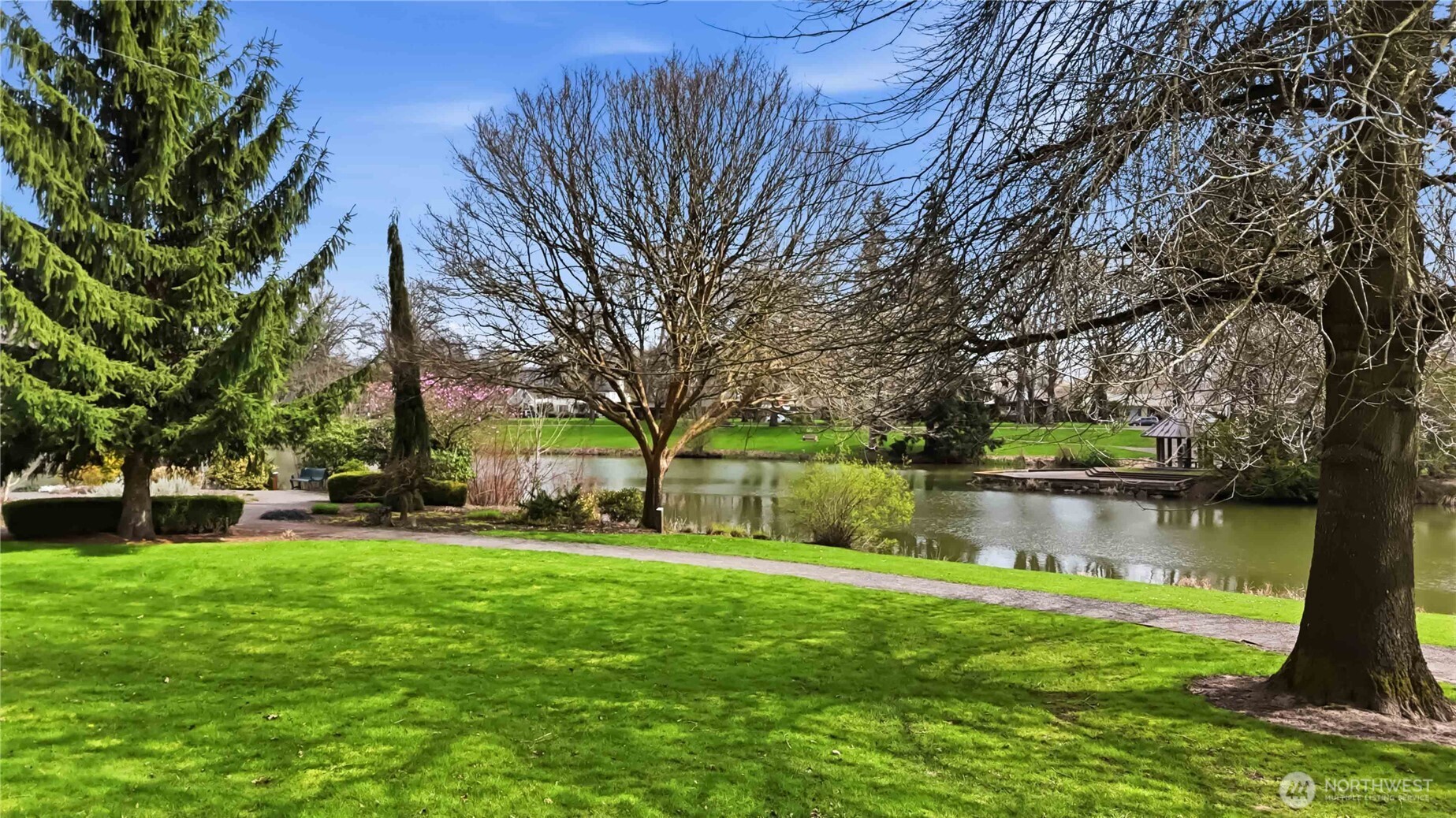 463 26th Avenue , Longview, WA 98632