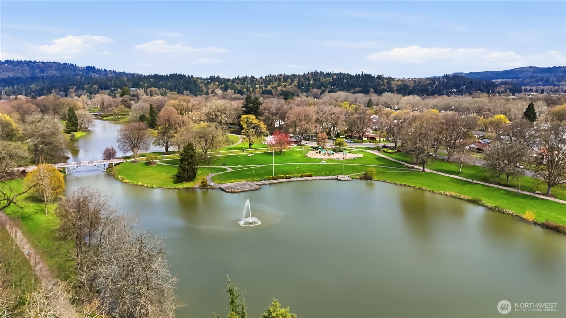 463 26th Avenue , Longview, WA 98632