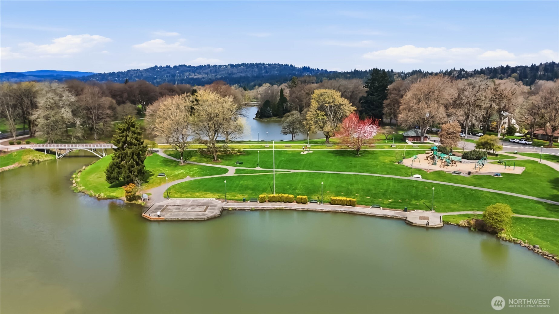 463 26th Avenue , Longview, WA 98632