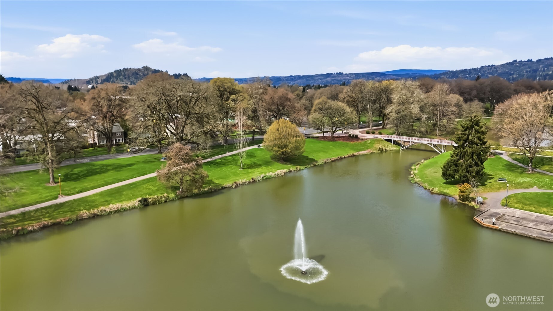 463 26th Avenue , Longview, WA 98632