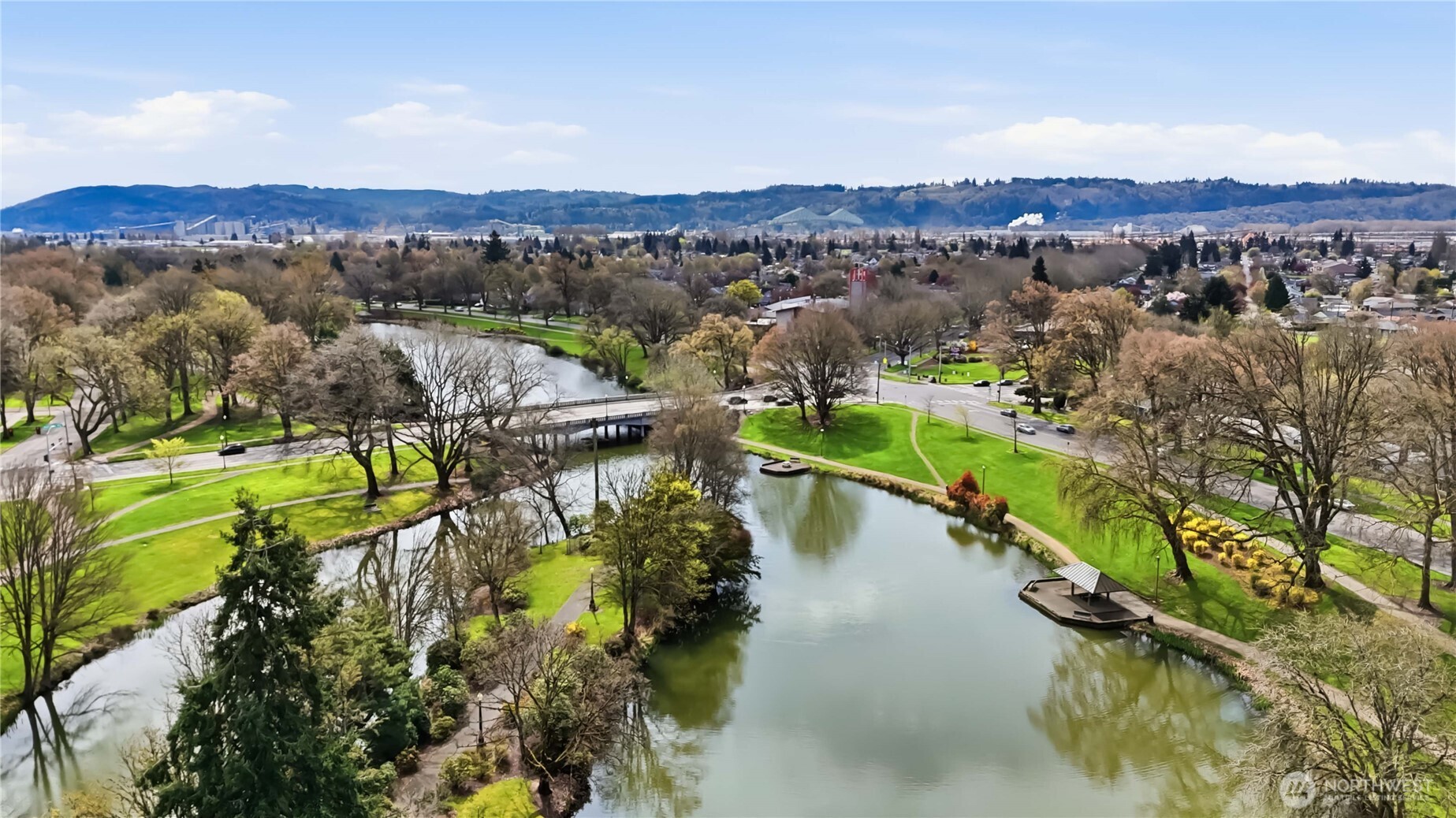 463 26th Avenue , Longview, WA 98632