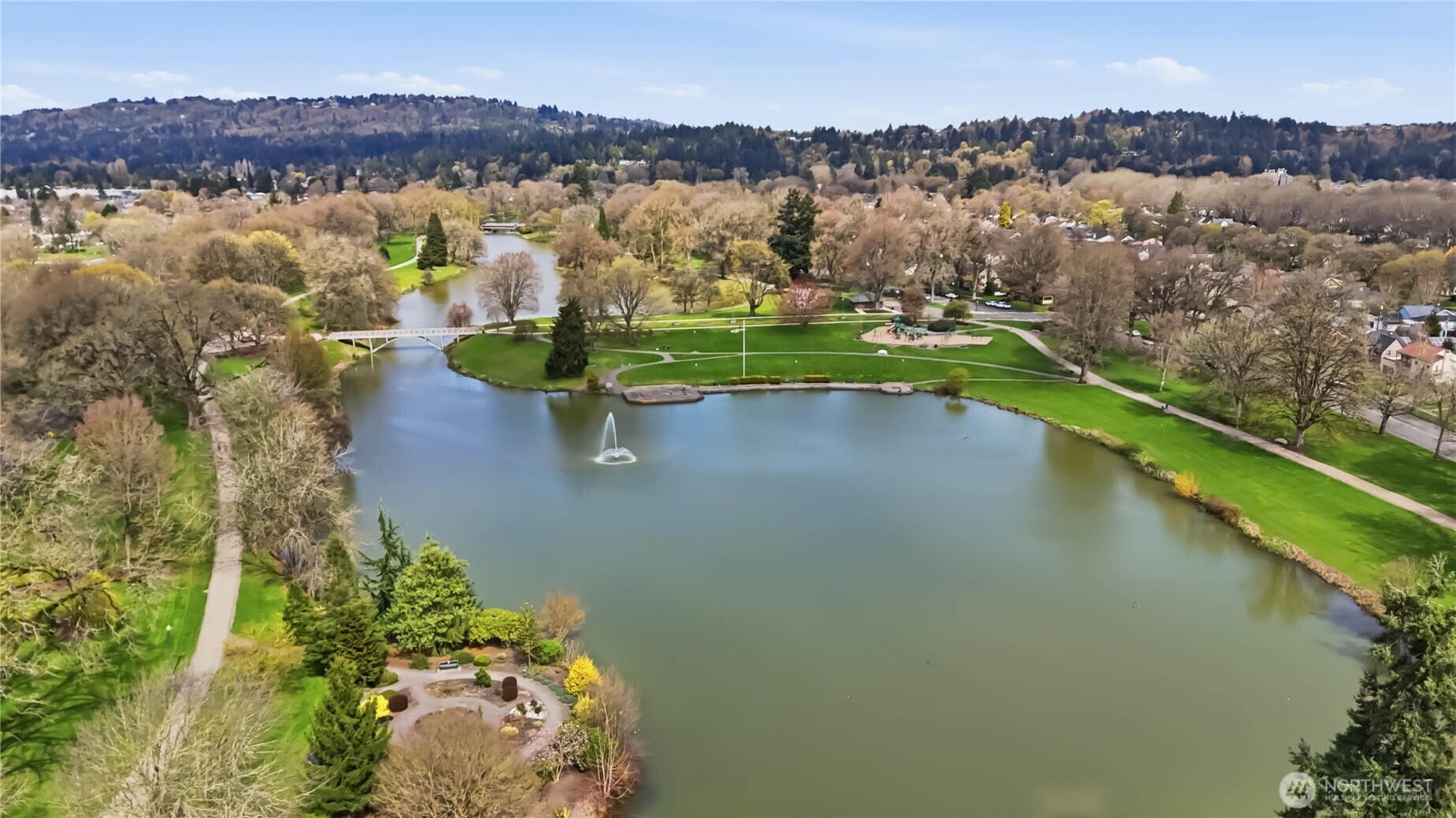 463 26th Avenue , Longview, WA 98632