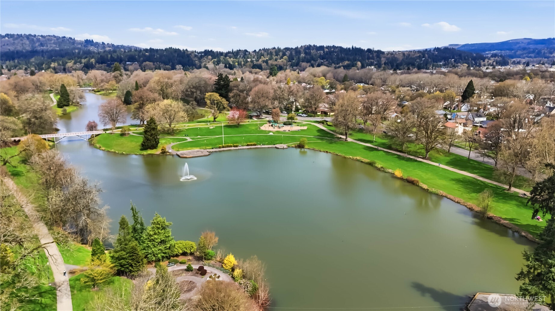 463 26th Avenue , Longview, WA 98632