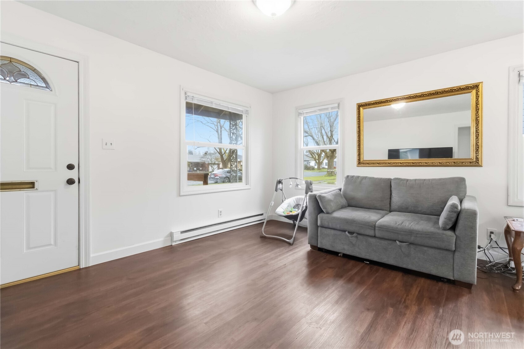 463 26th Avenue , Longview, WA 98632