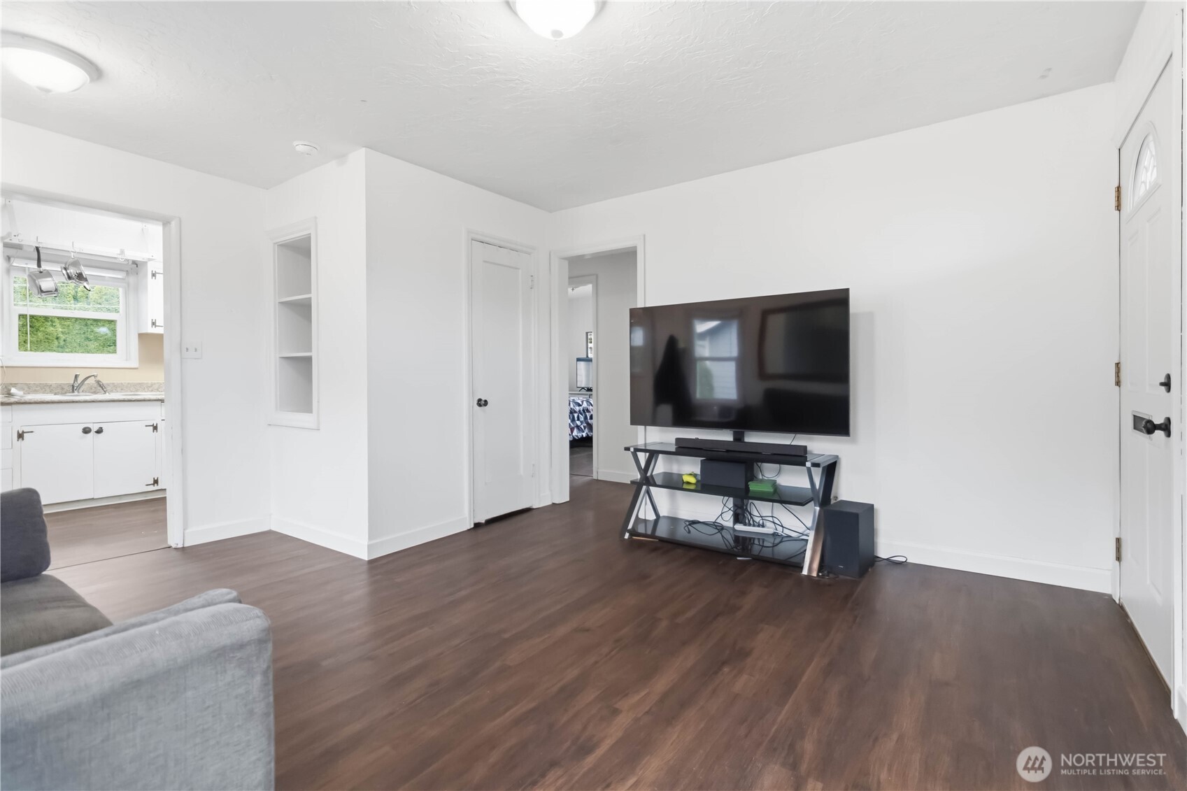 463 26th Avenue , Longview, WA 98632