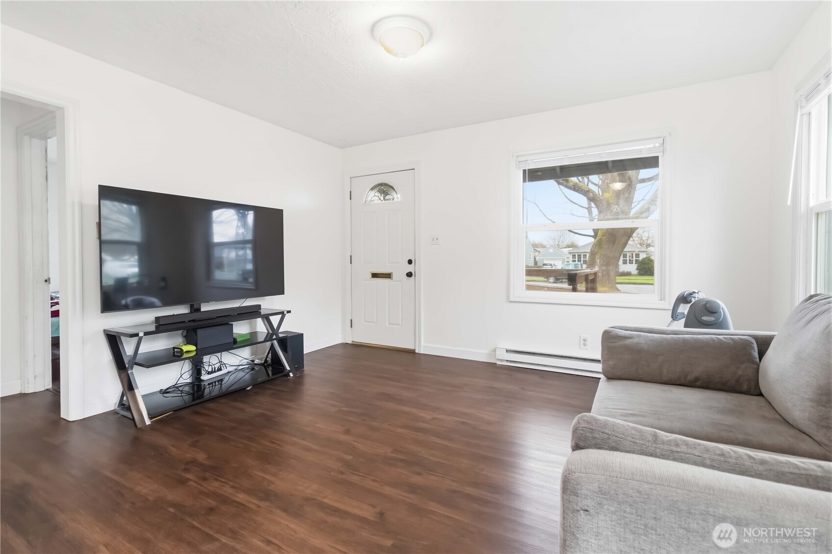 463 26th Avenue , Longview, WA 98632