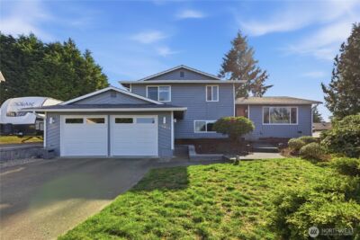 29819 5th Avenue SW, Federal Way, WA 98023