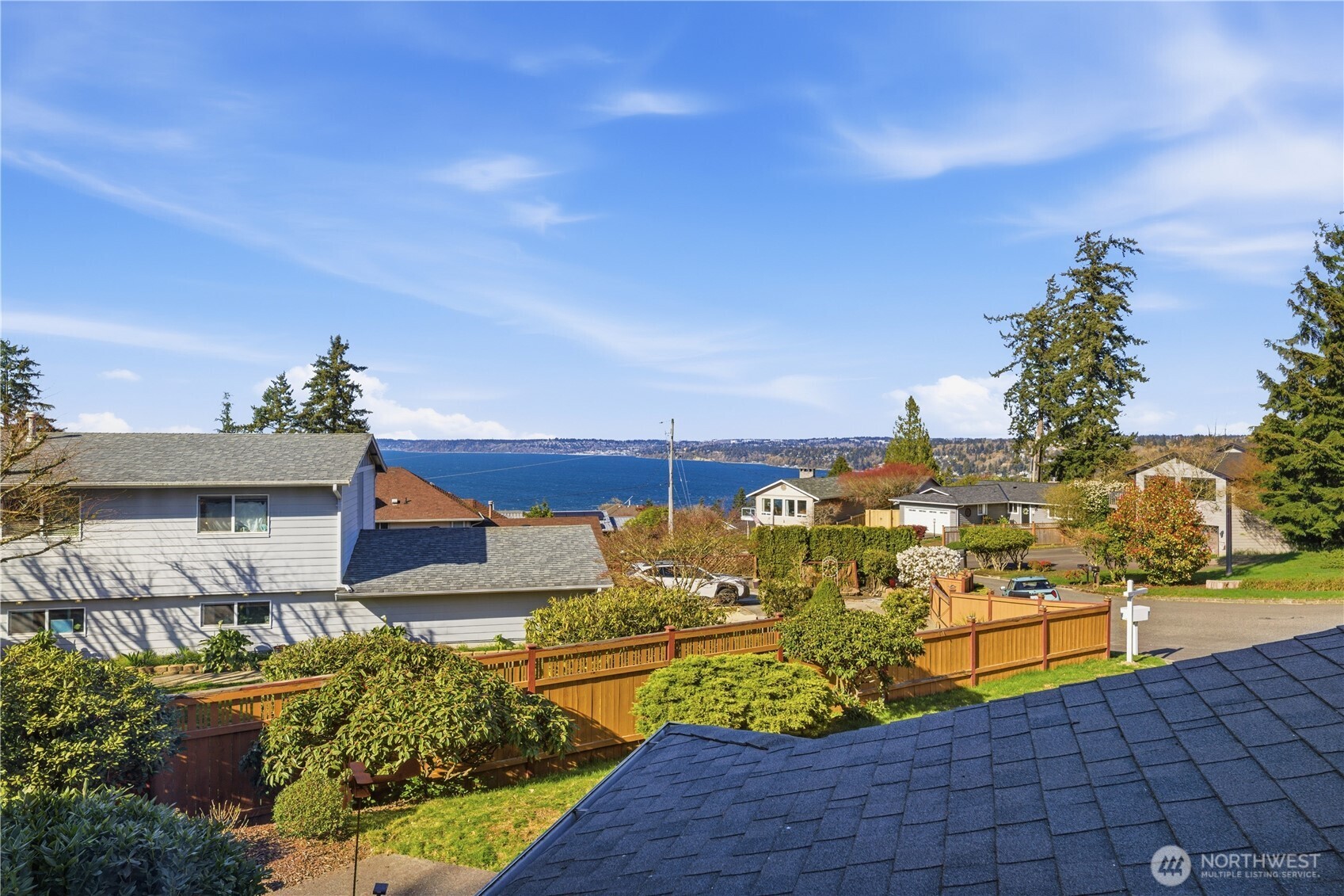 29819 5th Avenue SW, Federal Way, WA 98023