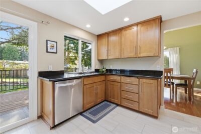 29819 5th Avenue SW, Federal Way, WA 98023 - Photo 11
