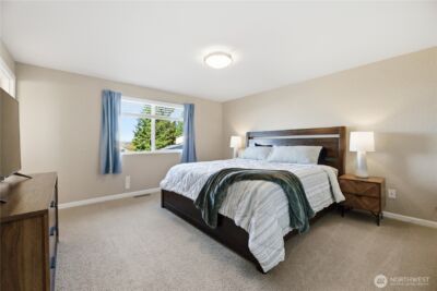 29819 5th Avenue SW, Federal Way, WA 98023 - Photo 12