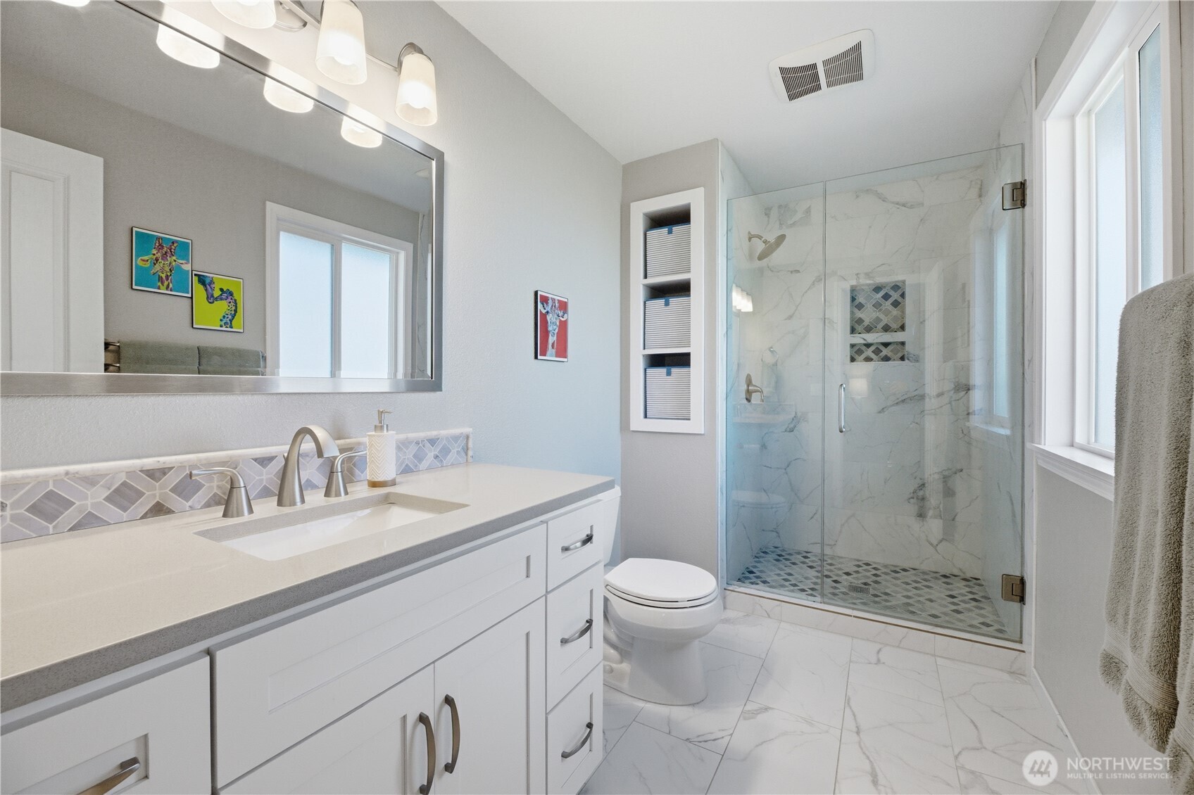 29819 5th Avenue SW, Federal Way, WA 98023