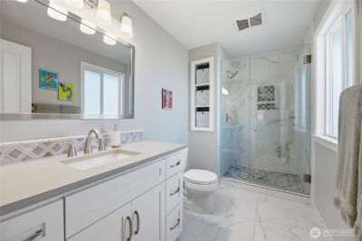 29819 5th Avenue SW, Federal Way, WA 98023 - Photo 13
