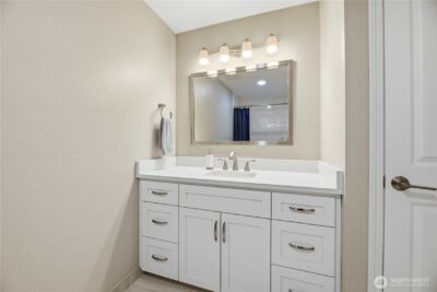 29819 5th Avenue SW, Federal Way, WA 98023 - Photo 16