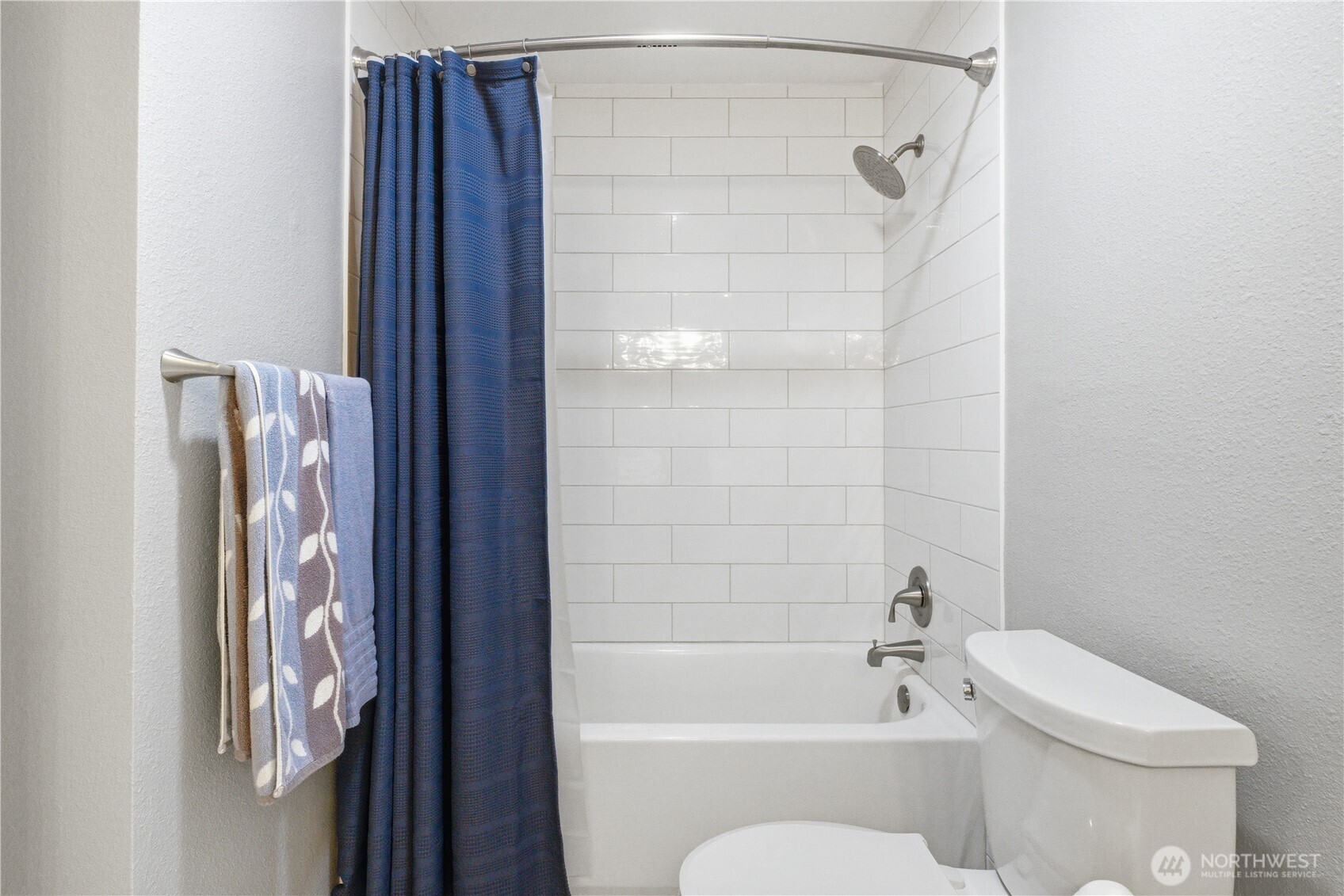 29819 5th Avenue SW, Federal Way, WA 98023