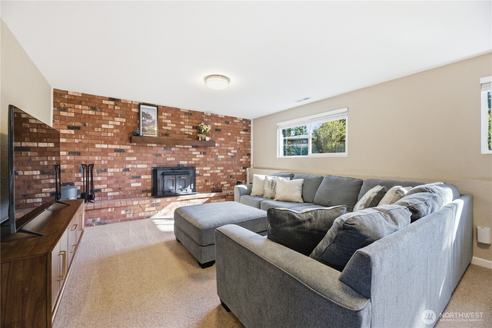 29819 5th Avenue SW, Federal Way, WA 98023