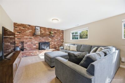 29819 5th Avenue SW, Federal Way, WA 98023 - Photo 18