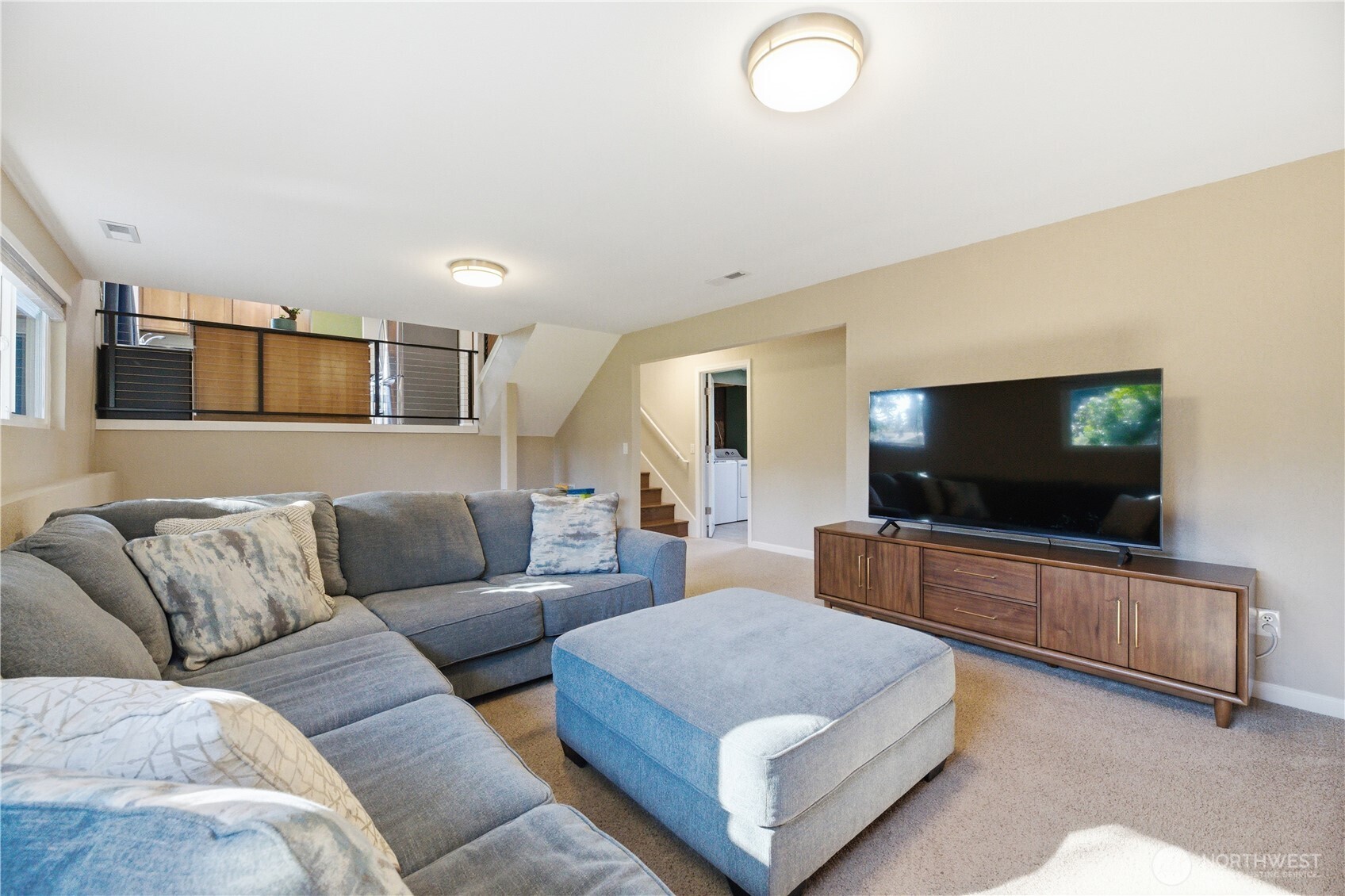 29819 5th Avenue SW, Federal Way, WA 98023