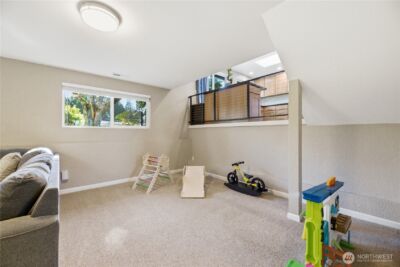 29819 5th Avenue SW, Federal Way, WA 98023 - Photo 20